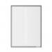Durable Info Pocket Static Cling Pack 5 5014 10881DR