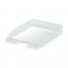 Durable Basic A4 Letter Tray Black - 1701672060 10923DR
