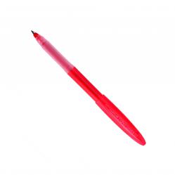 Cheap Stationery Supply of UM-170 Signo Gelstick Red PK12 Office Statationery