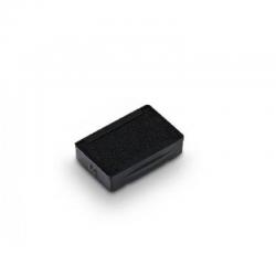 Cheap Stationery Supply of Trodat 4910 Replacement Stamp Pad Fits Printy 4910/4810 Black (Pack 2) 11191TD Office Statationery