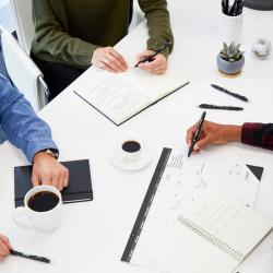 Cheap Stationery Supply of Sharpie S-Gel Rollerball Pen 0.7mm Line Black (Pack 12) 2136595 11193NR Office Statationery