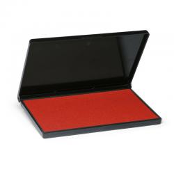 Cheap Stationery Supply of Trodat Stamp Pad Large 158x90mm Red 11198TD Office Statationery