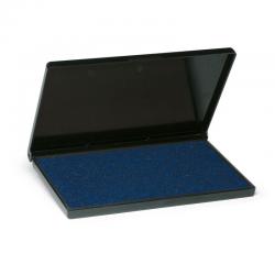 Cheap Stationery Supply of Trodat Stamp Pad Large 158x90mm Blue 11205TD Office Statationery