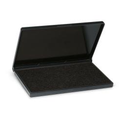 Cheap Stationery Supply of Trodat Stamp Pad Large 158x90mm Black 11240TD Office Statationery