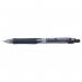 This photograph features a pack of 10 Pilot Mechanical Pencils, specifically the Begreen Progrex model. Each pencil has HB 0.7mm lead and a sleek black-transparent barrel. Perfect for writing, sketching, and detailed work.