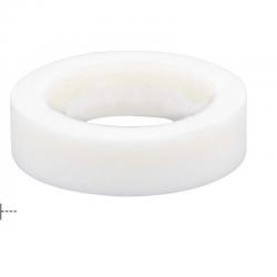 Cheap Stationery Supply of ValueX Wizard Invisible Tape 24mmx66m Clear (Pack 6) 11680RY Office Statationery