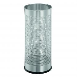 Cheap Stationery Supply of Umbrella Stand Metal Perforated 28.5l Si Office Statationery