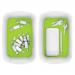 Leitz MyBox Storage Tray WOW WH GN