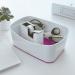 Leitz MyBox Storage Tray WOW WH PU