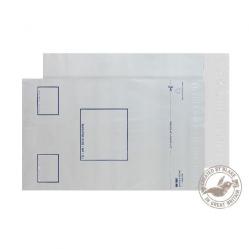 Cheap Stationery Supply of C4 Poly Envelope Peelseal Pack of 100 Office Statationery