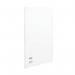 This photograph captures a set of ValueX dividers and indexes. The A4 size, 10-part multipunched white card features clean, crisp edges and a sleek design. The dividers are neatly labeled and easily distinguishable, providing an efficient way to organize documents. The white card gives a professional and polished look, suitable for a variety of uses.