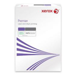 Cheap Stationery Supply of Xerox Premier A5 BX10 reams Office Statationery