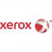 Xerox Premier Paper A5 Ream 500 Sheets