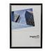 Photo Album Co Inspire For Business Certificate/Photo Frame A3 Plastic Frame Plastic Front Black - EASA3BKP 16125PA