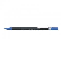 Cheap Stationery Supply of Pentel Sharplet-2 Mechanical Pencil HB 0.7mm Lead Blue Barrel (Pack 12) 16601PE Office Statationery