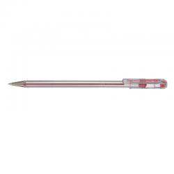 Cheap Stationery Supply of Superb Ball Pen 0.7mm Rd Pack of 12 Office Statationery