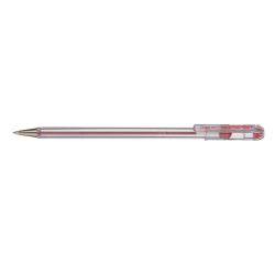 Cheap Stationery Supply of Superb Ball Pen 0.7mm Rd Pack of 12 Office Statationery