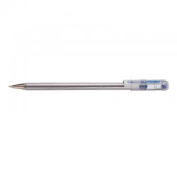 Cheap Stationery Supply of Superb Ball Pen 0.7mm Bl Pack of 12 Office Statationery