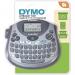 DYMO LetraTag LT-100T Plus Label Maker