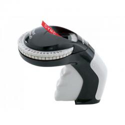 Cheap Stationery Supply of Dymo Omega Home Embossing Label Maker S0717930 16678NR Office Statationery