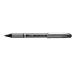 Pentel Energel+ Gel Rollerball Pen 0.7mm Tip 0.35mm Line Black (Pack 12) - BL27-AX 17399PE