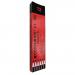 The image shows a pack of 12 ValueX mechanical pencils with a hexagonal-shaped red barrel. Each pencil is labeled with the brand name and has an HB lead. The pack is neatly arranged with all pencils facing the same direction.