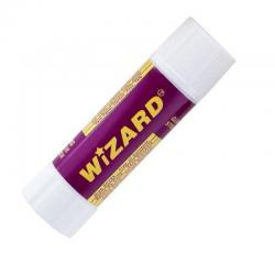 Cheap Stationery Supply of ValueX Glue Stick 20g (Pack 100) 18554HA Office Statationery