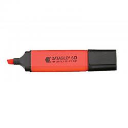 Cheap Stationery Supply of Value Highlighter Chisel Rd Pack of 10 Office Statationery