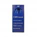 ValueX White Box Ballpoint Pen 1.0mm Tip 0.7mm Line Blue (Pack 50) - 0052503/NB 18848HA