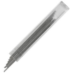 Cheap Stationery Supply of ValueX Pencil Lead Refill HB 0.5mm 12 Leads Per Tube (Pack 12) 18953HA Office Statationery
