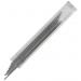 ValueX Pencil Lead Refill HB 0.7mm 12 Leads Per Tube (Pack 12) - 798600/2 18960HA