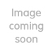 Silvine A4 Exercise Book Plain Blue 80 Pages (Pack 10) - EX114 21939SC