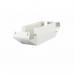 Leitz Click & Store CD Storage Box White 60410001 