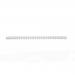 GBC ClickBind A4 34 Ring 8mm WT (PK50)