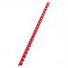 GBC Bind Combs 21 Ring A4 10mm RD PK100