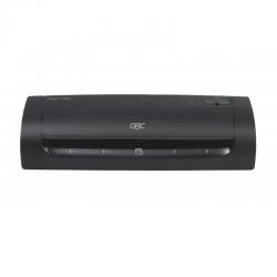 Cheap Stationery Supply of Gbc Fusion 1000l A4 Laminator Office Statationery