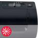 GBC Fusion 1000L A4 Laminator Black 4400744 24483AC
