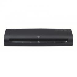 Cheap Stationery Supply of Gbc Fusion 1000l A3 Laminator Office Statationery