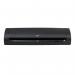GBC Fusion 1000L A3 Laminator Black 4400745 24490AC