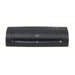 Cheap Stationery Supply of Gbc Fusion 1100l A4 Laminator Office Statationery