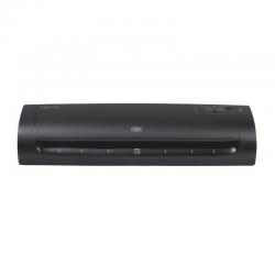 Cheap Stationery Supply of Gbc Fusion 1100l A3 Laminator Office Statationery