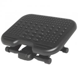 Cheap Stationery Supply of Kensington Solerest Massage Footrest Office Statationery