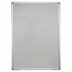 Cheap Stationery Supply of Nobo Clip-down Frame A0 Office Statationery