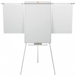Cheap Stationery Supply of Nobo Shark Flipchart Easel Office Statationery