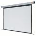 Nobo Portable Tripod Projection Screen 1200x1600mm 1901971 