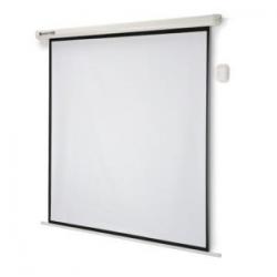 Cheap Stationery Supply of Nobo Portable Tripod Projection Screen 1200x1600mm 1901971 25771AC Office Statationery