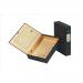 Rx Classic A4 Box File PK5