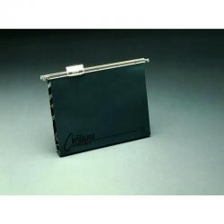 Cheap Stationery Supply of Rx Cryfil F/s Susp File 30mm Grn Pack of 50 Office Statationery