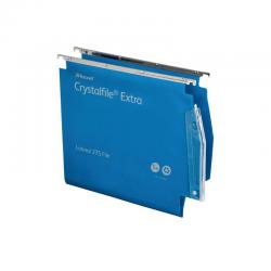 Cheap Stationery Supply of Cfile Extra Lat File V Bl Bx25 Office Statationery