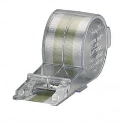 Cheap Stationery Supply of Rexel Stella 70 Staples Cartridge (Pack 500) 06311 28879AC Office Statationery
